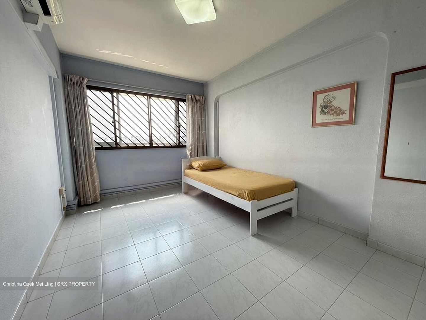 Blk 238 Lorong 1 Toa Payoh (Toa Payoh), HDB 5 Rooms #472585621